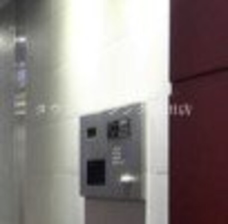 スタイリオ下丸子の物件内観写真